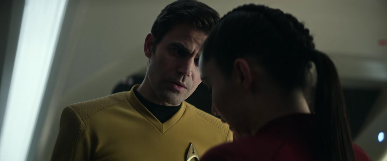 VampireDiariesWorld-dot-nl-StarTrekNewWorlds2x09-2424.jpg