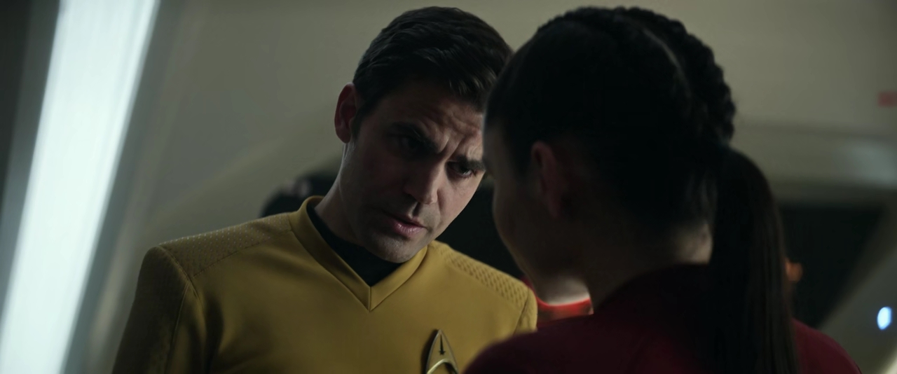 VampireDiariesWorld-dot-nl-StarTrekNewWorlds2x09-2425.jpg