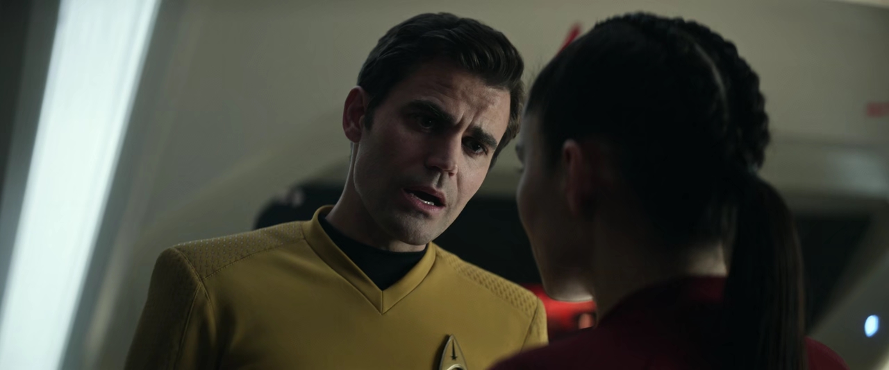 VampireDiariesWorld-dot-nl-StarTrekNewWorlds2x09-2432.jpg