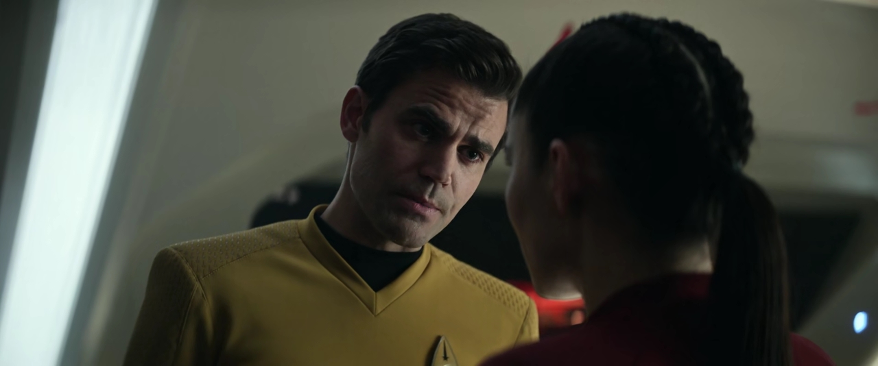 VampireDiariesWorld-dot-nl-StarTrekNewWorlds2x09-2433.jpg