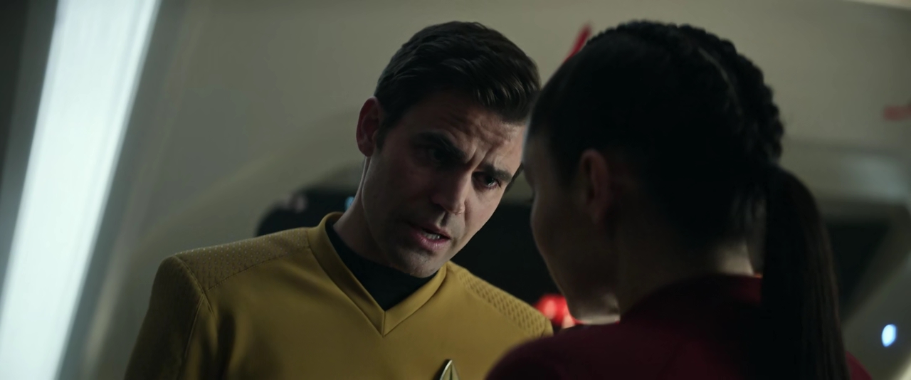 VampireDiariesWorld-dot-nl-StarTrekNewWorlds2x09-2438.jpg