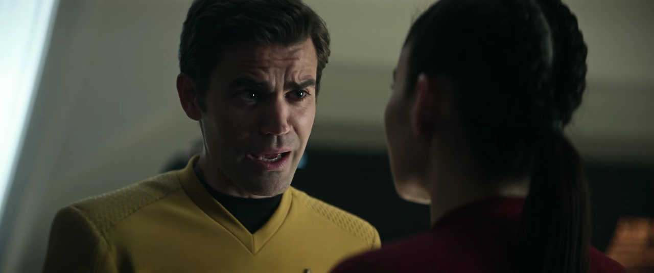 VampireDiariesWorld-dot-nl-StarTrekNewWorlds2x09-2446.jpg