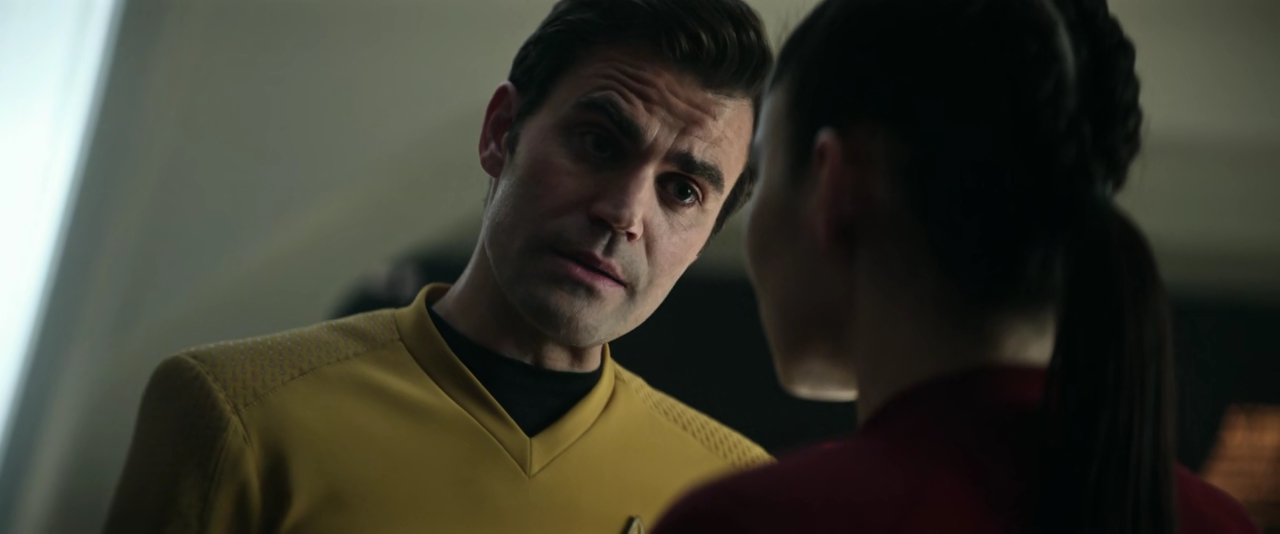 VampireDiariesWorld-dot-nl-StarTrekNewWorlds2x09-2457.jpg