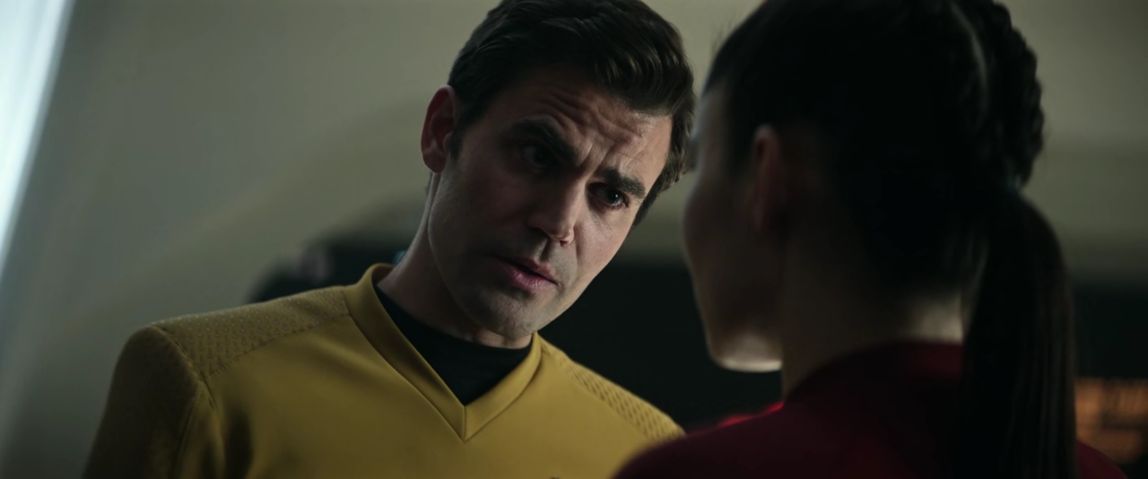 VampireDiariesWorld-dot-nl-StarTrekNewWorlds2x09-2464.jpg