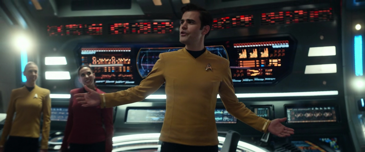 VampireDiariesWorld-dot-nl-StarTrekNewWorlds2x09-3253.jpg