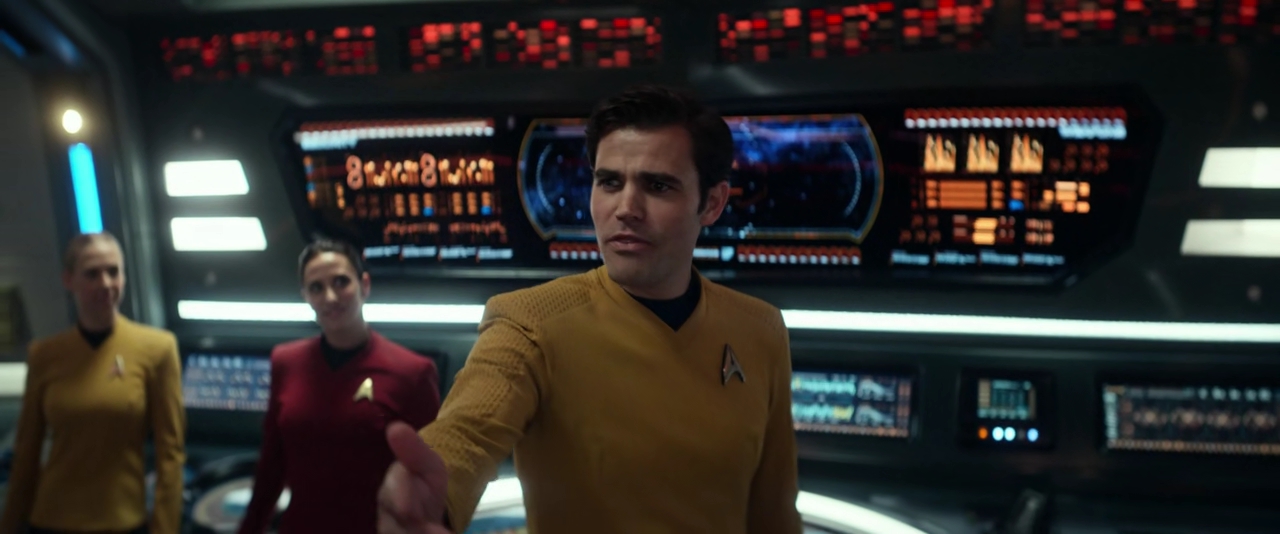 VampireDiariesWorld-dot-nl-StarTrekNewWorlds2x09-3258.jpg