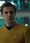 VampireDiariesWorld-dot-nl-StarTrekNewWorlds2x09-0233.jpg