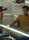 Filename=VampireDiariesWorld-dot-nl-StarTrekNewWorlds2x09-0774.jpg
Filesize=261KiB
Dimensions=1280x534
Date added=Mar 12, 2024 VampireDiariesWorld-dot-nl-StarTrekNewWorlds2x09-0774.jpg