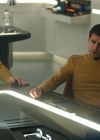 Filename=VampireDiariesWorld-dot-nl-StarTrekNewWorlds2x09-0787.jpg
Filesize=263KiB
Dimensions=1280x534
Date added=Mar 12, 2024 VampireDiariesWorld-dot-nl-StarTrekNewWorlds2x09-0787.jpg