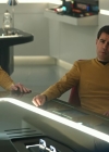 Filename=VampireDiariesWorld-dot-nl-StarTrekNewWorlds2x09-0788.jpg
Filesize=263KiB
Dimensions=1280x534
Date added=Mar 12, 2024 VampireDiariesWorld-dot-nl-StarTrekNewWorlds2x09-0788.jpg