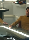 Filename=VampireDiariesWorld-dot-nl-StarTrekNewWorlds2x09-0790.jpg
Filesize=264KiB
Dimensions=1280x534
Date added=Mar 12, 2024 VampireDiariesWorld-dot-nl-StarTrekNewWorlds2x09-0790.jpg