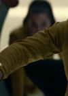 Filename=VampireDiariesWorld-dot-nl-StarTrekNewWorlds2x09-0853.jpg
Filesize=282KiB
Dimensions=1280x534
Date added=Mar 12, 2024 VampireDiariesWorld-dot-nl-StarTrekNewWorlds2x09-0853.jpg