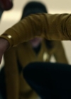 Filename=VampireDiariesWorld-dot-nl-StarTrekNewWorlds2x09-0856.jpg
Filesize=265KiB
Dimensions=1280x534
Date added=Mar 12, 2024 VampireDiariesWorld-dot-nl-StarTrekNewWorlds2x09-0856.jpg