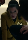Filename=VampireDiariesWorld-dot-nl-StarTrekNewWorlds2x09-0857.jpg
Filesize=255KiB
Dimensions=1280x534
Date added=Mar 12, 2024 VampireDiariesWorld-dot-nl-StarTrekNewWorlds2x09-0857.jpg