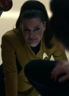 Filename=VampireDiariesWorld-dot-nl-StarTrekNewWorlds2x09-0858.jpg
Filesize=253KiB
Dimensions=1280x534
Date added=Mar 12, 2024 VampireDiariesWorld-dot-nl-StarTrekNewWorlds2x09-0858.jpg