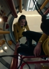 VampireDiariesWorld-dot-nl-StarTrekNewWorlds2x09-0872.jpg