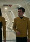 VampireDiariesWorld-dot-nl-StarTrekNewWorlds2x09-0924.jpg