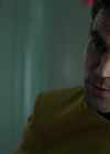 Filename=VampireDiariesWorld-dot-nl-StarTrekNewWorlds2x09-1845.jpg
Filesize=222KiB
Dimensions=1280x534
Date added=Mar 12, 2024 VampireDiariesWorld-dot-nl-StarTrekNewWorlds2x09-1845.jpg