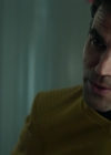 Filename=VampireDiariesWorld-dot-nl-StarTrekNewWorlds2x09-1846.jpg
Filesize=226KiB
Dimensions=1280x534
Date added=Mar 12, 2024 VampireDiariesWorld-dot-nl-StarTrekNewWorlds2x09-1846.jpg