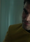 Filename=VampireDiariesWorld-dot-nl-StarTrekNewWorlds2x09-1847.jpg
Filesize=223KiB
Dimensions=1280x534
Date added=Mar 12, 2024 VampireDiariesWorld-dot-nl-StarTrekNewWorlds2x09-1847.jpg