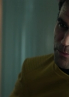 Filename=VampireDiariesWorld-dot-nl-StarTrekNewWorlds2x09-1848.jpg
Filesize=221KiB
Dimensions=1280x534
Date added=Mar 12, 2024 VampireDiariesWorld-dot-nl-StarTrekNewWorlds2x09-1848.jpg