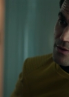 Filename=VampireDiariesWorld-dot-nl-StarTrekNewWorlds2x09-1858.jpg
Filesize=223KiB
Dimensions=1280x534
Date added=Mar 12, 2024 VampireDiariesWorld-dot-nl-StarTrekNewWorlds2x09-1858.jpg