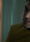 Filename=VampireDiariesWorld-dot-nl-StarTrekNewWorlds2x09-1859.jpg
Filesize=217KiB
Dimensions=1280x534
Date added=Mar 12, 2024 VampireDiariesWorld-dot-nl-StarTrekNewWorlds2x09-1859.jpg