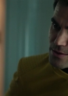Filename=VampireDiariesWorld-dot-nl-StarTrekNewWorlds2x09-1860.jpg
Filesize=230KiB
Dimensions=1280x534
Date added=Mar 12, 2024 VampireDiariesWorld-dot-nl-StarTrekNewWorlds2x09-1860.jpg