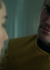 Filename=VampireDiariesWorld-dot-nl-StarTrekNewWorlds2x09-1864.jpg
Filesize=220KiB
Dimensions=1280x534
Date added=Mar 12, 2024 VampireDiariesWorld-dot-nl-StarTrekNewWorlds2x09-1864.jpg