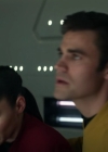 Filename=VampireDiariesWorld-dot-nl-StarTrekNewWorlds2x09-1865.jpg
Filesize=232KiB
Dimensions=1280x534
Date added=Mar 12, 2024 VampireDiariesWorld-dot-nl-StarTrekNewWorlds2x09-1865.jpg