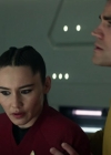Filename=VampireDiariesWorld-dot-nl-StarTrekNewWorlds2x09-1866.jpg
Filesize=241KiB
Dimensions=1280x534
Date added=Mar 12, 2024 VampireDiariesWorld-dot-nl-StarTrekNewWorlds2x09-1866.jpg