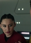 Filename=VampireDiariesWorld-dot-nl-StarTrekNewWorlds2x09-1867.jpg
Filesize=245KiB
Dimensions=1280x534
Date added=Mar 12, 2024 VampireDiariesWorld-dot-nl-StarTrekNewWorlds2x09-1867.jpg