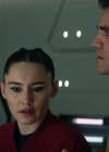 Filename=VampireDiariesWorld-dot-nl-StarTrekNewWorlds2x09-1869.jpg
Filesize=242KiB
Dimensions=1280x534
Date added=Mar 12, 2024 VampireDiariesWorld-dot-nl-StarTrekNewWorlds2x09-1869.jpg