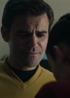 VampireDiariesWorld-dot-nl-StarTrekNewWorlds2x09-2369.jpg