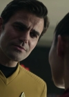 VampireDiariesWorld-dot-nl-StarTrekNewWorlds2x09-2388.jpg