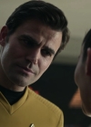 Filename=VampireDiariesWorld-dot-nl-StarTrekNewWorlds2x09-2391.jpg
Filesize=211KiB
Dimensions=1280x534
Date added=Mar 12, 2024 VampireDiariesWorld-dot-nl-StarTrekNewWorlds2x09-2391.jpg