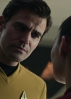 Filename=VampireDiariesWorld-dot-nl-StarTrekNewWorlds2x09-2400.jpg
Filesize=236KiB
Dimensions=1280x534
Date added=Mar 12, 2024 VampireDiariesWorld-dot-nl-StarTrekNewWorlds2x09-2400.jpg