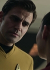 Filename=VampireDiariesWorld-dot-nl-StarTrekNewWorlds2x09-2401.jpg
Filesize=221KiB
Dimensions=1280x534
Date added=Mar 12, 2024 VampireDiariesWorld-dot-nl-StarTrekNewWorlds2x09-2401.jpg