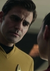 Filename=VampireDiariesWorld-dot-nl-StarTrekNewWorlds2x09-2402.jpg
Filesize=223KiB
Dimensions=1280x534
Date added=Mar 12, 2024 VampireDiariesWorld-dot-nl-StarTrekNewWorlds2x09-2402.jpg