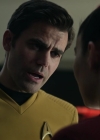 Filename=VampireDiariesWorld-dot-nl-StarTrekNewWorlds2x09-2409.jpg
Filesize=203KiB
Dimensions=1280x534
Date added=Mar 12, 2024 VampireDiariesWorld-dot-nl-StarTrekNewWorlds2x09-2409.jpg