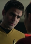 Filename=VampireDiariesWorld-dot-nl-StarTrekNewWorlds2x09-2411.jpg
Filesize=199KiB
Dimensions=1280x534
Date added=Mar 12, 2024 VampireDiariesWorld-dot-nl-StarTrekNewWorlds2x09-2411.jpg