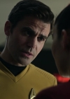 Filename=VampireDiariesWorld-dot-nl-StarTrekNewWorlds2x09-2412.jpg
Filesize=198KiB
Dimensions=1280x534
Date added=Mar 12, 2024 VampireDiariesWorld-dot-nl-StarTrekNewWorlds2x09-2412.jpg