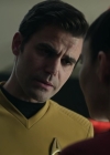 Filename=VampireDiariesWorld-dot-nl-StarTrekNewWorlds2x09-2419.jpg
Filesize=201KiB
Dimensions=1280x534
Date added=Mar 12, 2024 VampireDiariesWorld-dot-nl-StarTrekNewWorlds2x09-2419.jpg