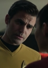 Filename=VampireDiariesWorld-dot-nl-StarTrekNewWorlds2x09-2420.jpg
Filesize=201KiB
Dimensions=1280x534
Date added=Mar 12, 2024 VampireDiariesWorld-dot-nl-StarTrekNewWorlds2x09-2420.jpg