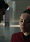 Filename=VampireDiariesWorld-dot-nl-StarTrekNewWorlds2x09-2422.jpg
Filesize=213KiB
Dimensions=1280x534
Date added=Mar 12, 2024 VampireDiariesWorld-dot-nl-StarTrekNewWorlds2x09-2422.jpg