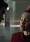 Filename=VampireDiariesWorld-dot-nl-StarTrekNewWorlds2x09-2423.jpg
Filesize=206KiB
Dimensions=1280x534
Date added=Mar 12, 2024 VampireDiariesWorld-dot-nl-StarTrekNewWorlds2x09-2423.jpg