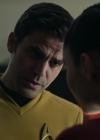 Filename=VampireDiariesWorld-dot-nl-StarTrekNewWorlds2x09-2425.jpg
Filesize=204KiB
Dimensions=1280x534
Date added=Mar 12, 2024 VampireDiariesWorld-dot-nl-StarTrekNewWorlds2x09-2425.jpg