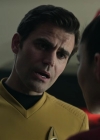 Filename=VampireDiariesWorld-dot-nl-StarTrekNewWorlds2x09-2432.jpg
Filesize=205KiB
Dimensions=1280x534
Date added=Mar 12, 2024 VampireDiariesWorld-dot-nl-StarTrekNewWorlds2x09-2432.jpg