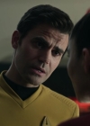 Filename=VampireDiariesWorld-dot-nl-StarTrekNewWorlds2x09-2434.jpg
Filesize=201KiB
Dimensions=1280x534
Date added=Mar 12, 2024 VampireDiariesWorld-dot-nl-StarTrekNewWorlds2x09-2434.jpg