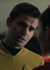 VampireDiariesWorld-dot-nl-StarTrekNewWorlds2x09-2434.jpg